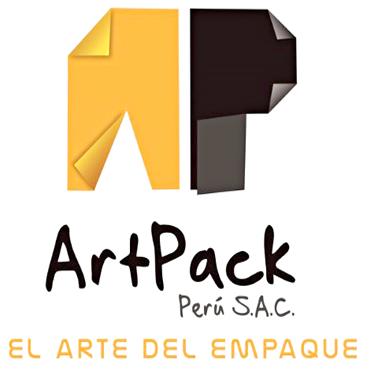 ARTPACK PERU S.A.C.
